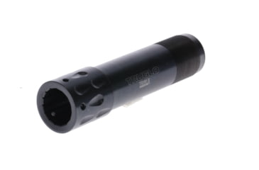 Image of TruGlo Hb Chk Mos 835/935 12, TG-TG181X