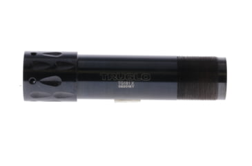 Image of TruGlo Hb Chk Mos 835/935 12, TG-TG181X