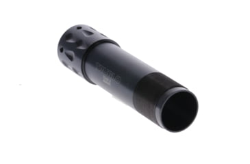 Image of TruGlo Hb Chk Mos 835/935 12, TG-TG181X