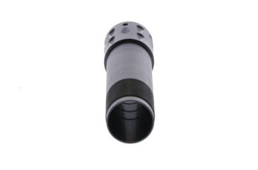 Image of TruGlo Hb Chk Mos 835/935 12, TG-TG181X