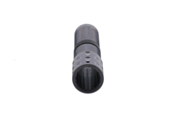 Image of TruGlo Hb Chk Optima+ 12, TG-TG184X