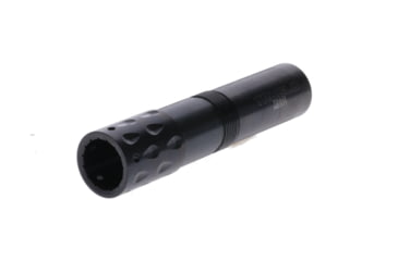 Image of TruGlo Hb Chk Optima+ 12, TG-TG184X