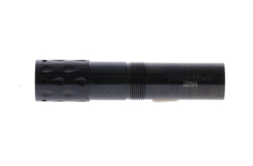 Image of TruGlo Hb Chk Optima+ 12, TG-TG184X