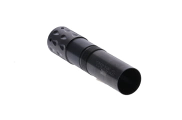 Image of TruGlo Hb Chk Optima+ 12, TG-TG184X