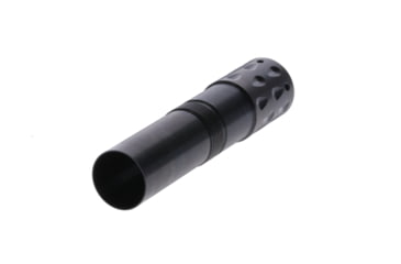 Image of TruGlo Hb Chk Optima+ 12, TG-TG184X