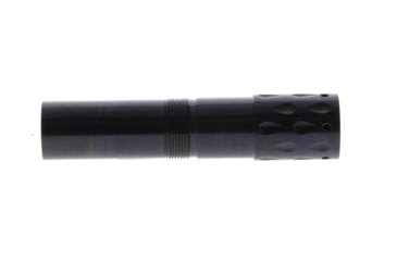 Image of TruGlo Hb Chk Optima+ 12, TG-TG184X
