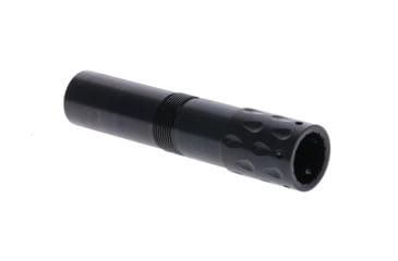 Image of TruGlo Hb Chk Optima+ 12, TG-TG184X