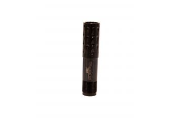 Image of TruGlo HB Rem 12 Gauge Choke Tube, TG-TG180X
