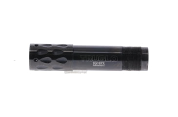 Image of TruGlo Hb Chk Rem 20, TG-TG187X