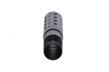 Image of TruGlo HB Win 12 Gauge Choke Tube, TG-TG182X
