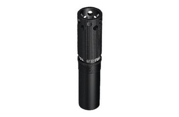 Image of TruGlo Strut Stopper Xtreme Choke Tube, Mossberg 835-935 12 Gauge 88785