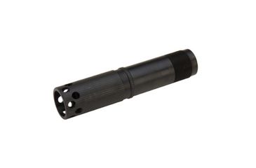 Image of TruGlo Strut Stopper Xtreme Choke Tube, Benelli Crio 12 Gauge 88787