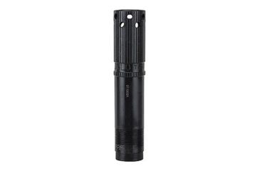 Image of TruGlo Strut Stopper Xtreme Choke Tube, Remington 20 Gauge 88791