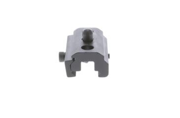 Image of TruGlo Tac-Pod Adjustable Bipod Fixed Base, 6 To 9 Inches, TG-TG8901S