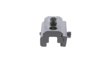 Image of TruGlo Tac-Pod Adjustable Bipod Fixed Base, 6 To 9 Inches, TG-TG8901S