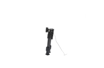 Image of TruGlo Tac-pod Carbon Pro 6-9'' Pivoting W/pctny Rail Adptr, TG-TG8903S