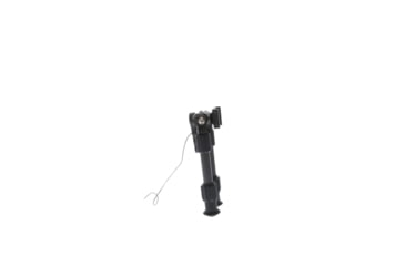 Image of TruGlo Tac-pod Carbon Pro 6-9'' Pivoting W/pctny Rail Adptr, TG-TG8903S