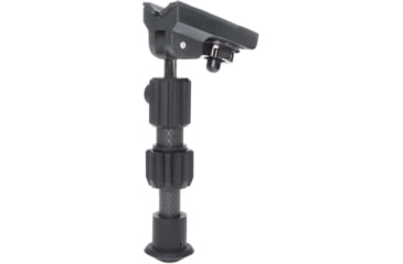 Image of TruGlo Tac-Pod Monopod Sling, Carbon, TGTG8906M