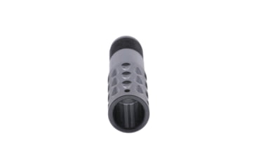Image of TruGlo Head-Banger 20 Gauge WinChoke Steel Black, TG-TG188X