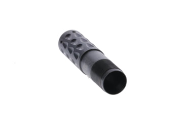 Image of TruGlo Head-Banger 20 Gauge WinChoke Steel Black, TG-TG188X