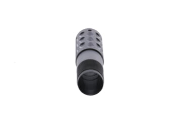 Image of TruGlo Head-Banger 20 Gauge WinChoke Steel Black, TG-TG188X