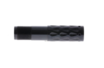 Image of TruGlo Head-Banger 20 Gauge WinChoke Steel Black, TG-TG188X