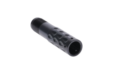 Image of TruGlo Head-Banger 20 Gauge WinChoke Steel Black, TG-TG188X