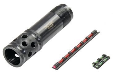 Image of TruGlo TGI Gobble-Stopper Xtreme Choke Tube Combo Benelli Crio 12 Gauge, TG-TG173XC