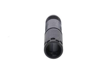 Image of TruGlo TGI Strut Stopper Xtreme Choke Tube Combo Remington 12 Gauge, TG-TG150XC