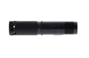 Image of TruGlo TGI Strut Stopper Xtreme Choke Tube Combo Remington 12 Gauge, TG-TG150XC