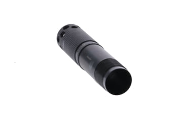 Image of TruGlo TGI Strut Stopper Xtreme Choke Tube Combo Remington 12 Gauge, TG-TG150XC