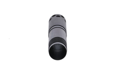 Image of TruGlo TGI Strut Stopper Xtreme Choke Tube Combo Remington 12 Gauge, TG-TG150XC