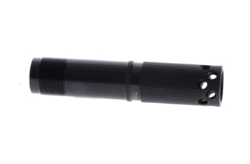 Image of TruGlo TGI Strut Stopper Xtreme Choke Tube Combo Remington 12 Gauge, TG-TG150XC