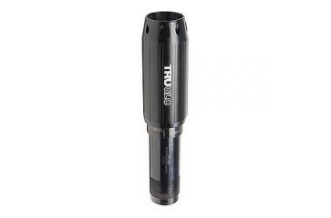 Image of Truglo Titan Adj. Choke Tube, Winchester 12 88739