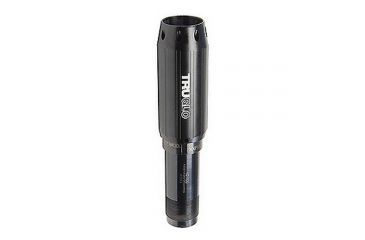 Image of Truglo Titan Adjustable Choke Tube, Remington 20 Gauge 88743