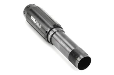 Image of Truglo Titan Adjustable Choke Tube, Invector-Plus 12 Gauge 88742