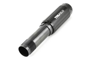 Image of Truglo Titan Adjustable Choke Tube, Invector-Plus 12 Gauge 88742