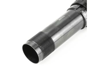 Image of Truglo Titan Adjustable Choke Tube, Invector-Plus 12 Gauge 88742