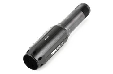 Image of Truglo Titan Adjustable Choke Tube, Invector-Plus 12 Gauge 88742
