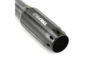 Image of Truglo Titan Adjustable Choke Tube, Invector-Plus 12 Gauge 88742