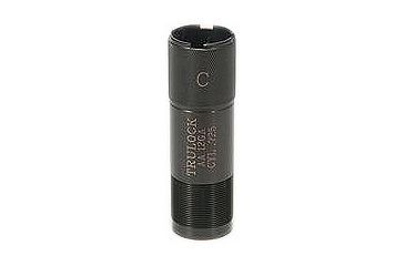 Image of Trulock American Arms Precision Hunter 12 Ga, Improved Cylinder PHAA12715