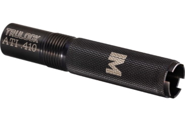 Image of Trulock ATI Precision Hunter .410 Ga, Black, Improved Modified, PHATI410395