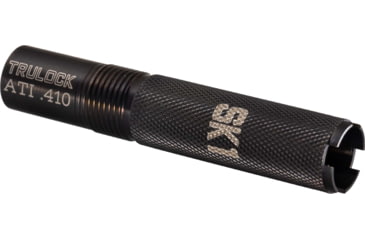 Image of Trulock ATI Precision Hunter .410 Ga, Black, Skeet 1, PHATI410407