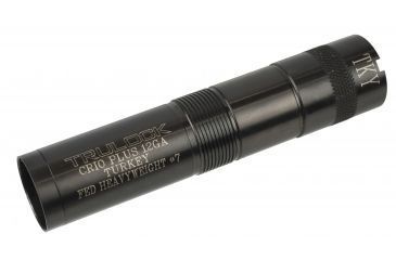 Image of Trulock Benelli Crio Plus 12 Ga, Federal 7 F7CRP12SPL