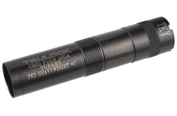 Image of Trulock Benelli Crio Plus 12 Ga, Federal 7 F7CRP12SPL