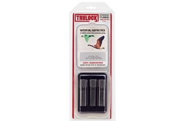 Image of Trulock Benelli Crio Plus 12 Ga, Waterfowl, 3 Pack, WPCRP12