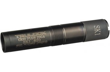 Image of Trulock Benelli Crio Plus Precision Hunter 20 Ga, Skeet 1 PHCRP20620