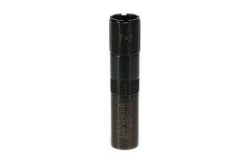 Image of Trulock Benelli Crio Plus Super Waterfowl 12 Ga, Full #2 SWCRP12685