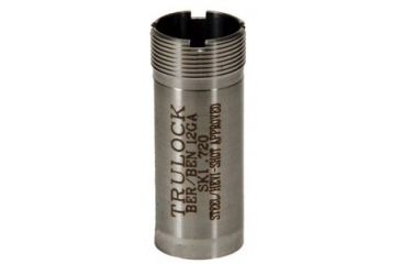 Image of Trulock Beretta/Benelli Pattern Plus 12 Ga, Extra Full PPB12685