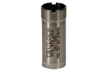 Image of Trulock Beretta/Benelli Pattern Plus 12 Ga, Turkey PPB12675